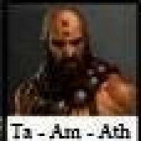 Ta-Am-Ath.JPG