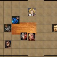 table rd1.jpg