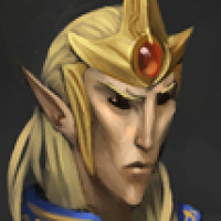 Fantalass.PNG