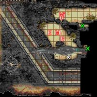 Sewers 6.jpg