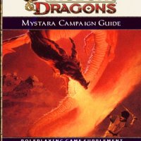 Mystara Campaign Guide.jpg
