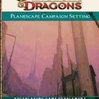 Planescape.jpg