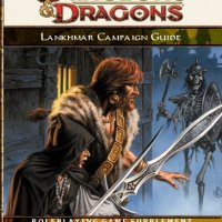 Lankhmar.jpg