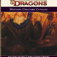 Mystara Creature Catalog.jpg