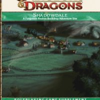 Shadowdale.jpg