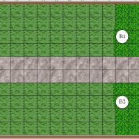 Encouter 3(forest road ambush).JPG