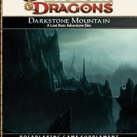 Darkstone Mountain.jpg
