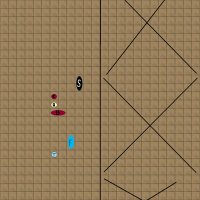 Guantlet fight.jpg