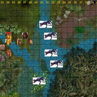 swamp rd1.jpg