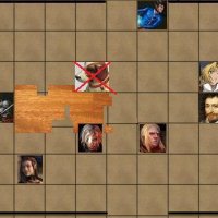 table rd3.jpg