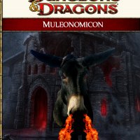 muleonomicon_medium.jpg