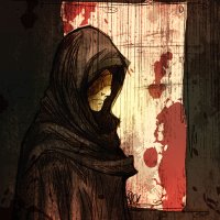 Cloaked.jpg