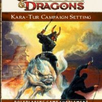 Kara-Tur.jpg