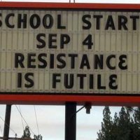 resisistance is futile.jpg