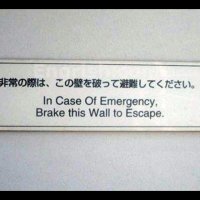 fortune cookie on wal.jpg