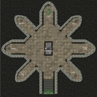AoW main hall.jpg