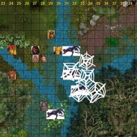 swamp rd2.jpg