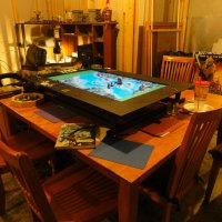 The Tabletop.jpg