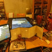 Behind the DM Screen.jpg