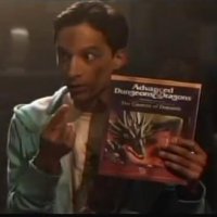 ABED&D.jpg