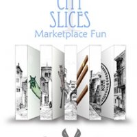 city slices cover.jpg