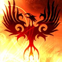 PhoeniX_by_PhoeniXeuhouai.jpg