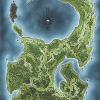 here.jpg