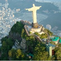 OCristoRedentor.jpg