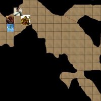 FoF map2.jpg