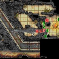 Sewers 8.jpg