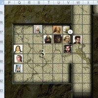 Room 3 5.JPG