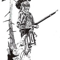 native-warrior.jpg