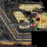 Sewers 9.jpg