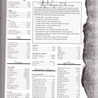 COC_1920s_Prices_2.jpg