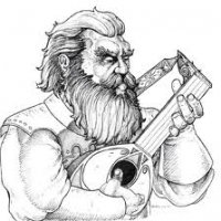 dwarf bard1.jpg