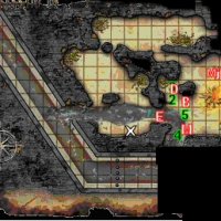 Sewers 11.jpg
