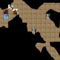 FoF rd1.jpg