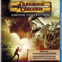 d&d 2 movie box.jpg