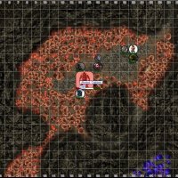 WarrensRound5.jpg