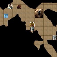 FoF rd1.5.jpg