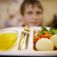 schooldinners.jpg