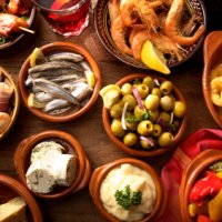 tapas.jpg