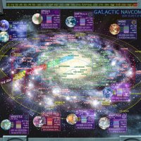 navcom.jpg