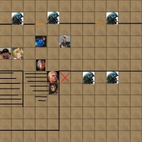 Mite Attack rd1.jpg