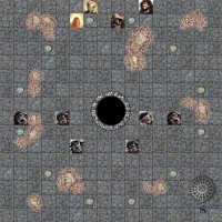 well encounter 1.jpg