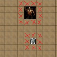 splash damage.jpg
