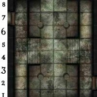 Crypt.jpg