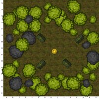 Woods.jpg
