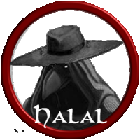 Halal Arnyeka.png