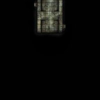 Crypt of the Everflame.jpg